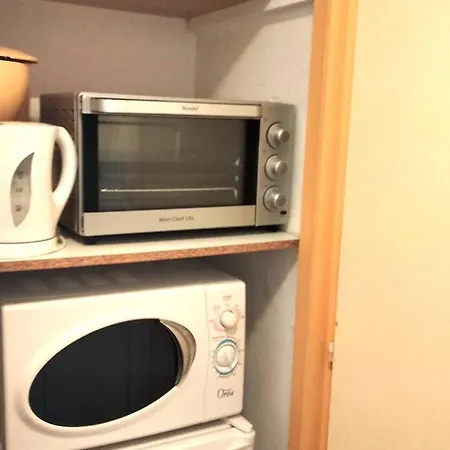 Idéal à La Roquille - 4 Pers. - Fr-1-880-85 *